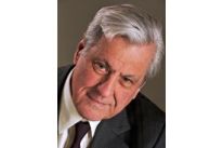 Capture D Ecran 2018 10 03 A 14.39.22