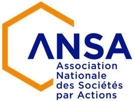 ANSA