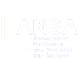 Logo ANSA Blanc RVB
